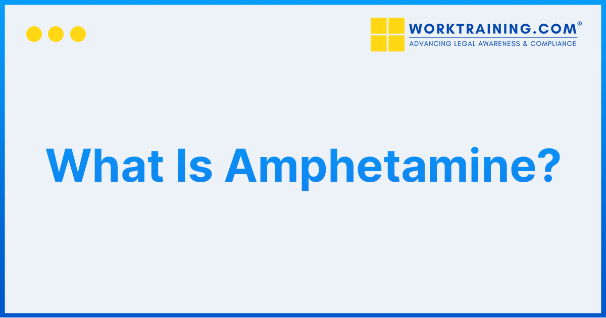 What Is the Target Market For Drug Testing Providers?