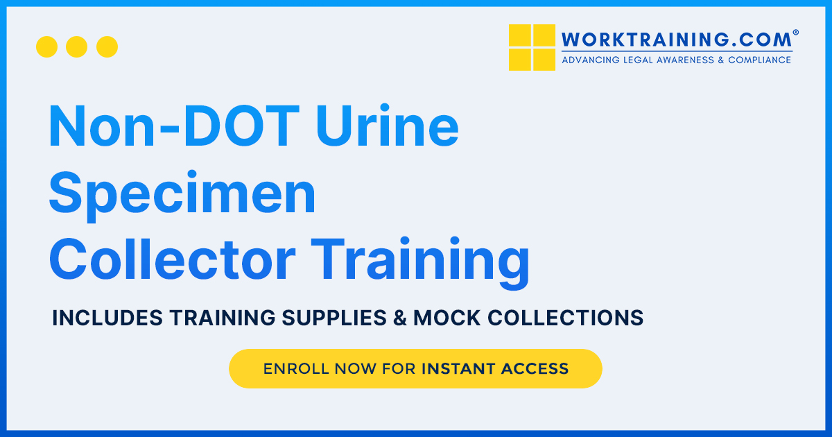 Busted! The Truth About Fm 590Pp Non Dot Urine – Are You At Risk? - rqcdhg2