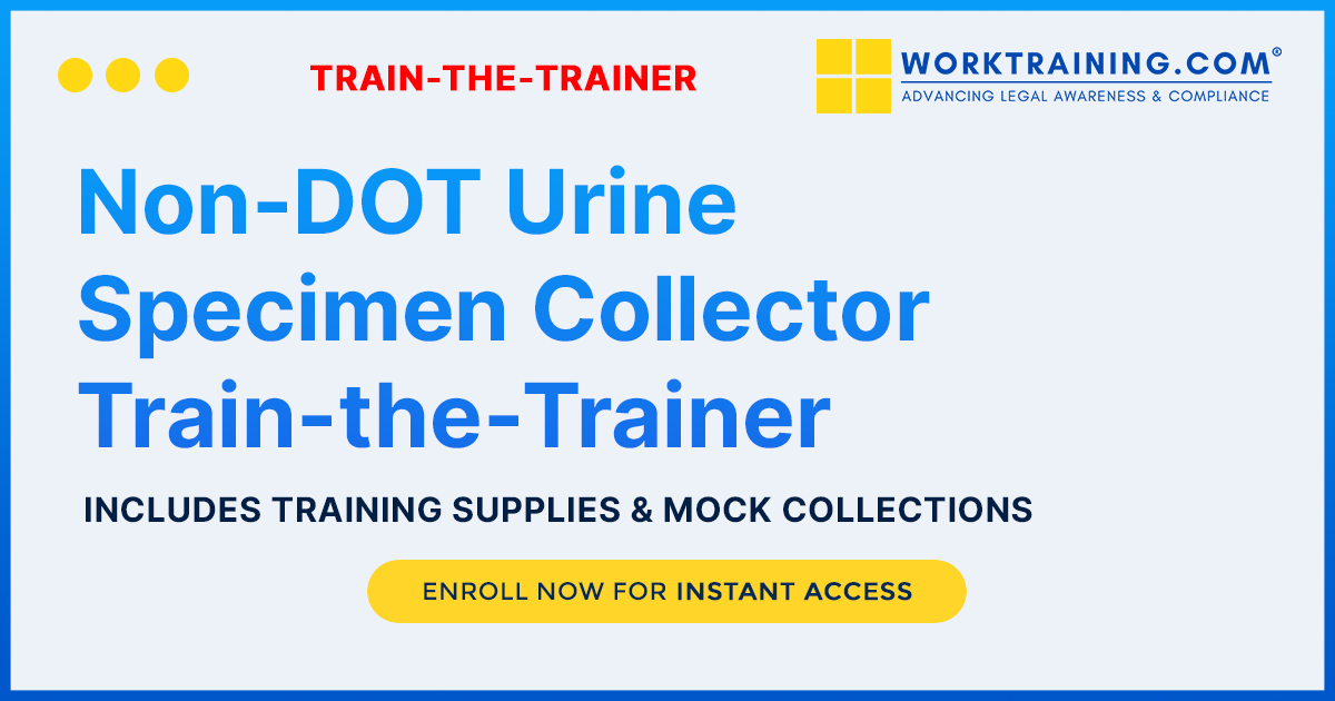 Doctors Are Worried: What Fm 590Pp Non Dot Urine Reveals About Your Health   The Shocking Truth - 1gkshlt